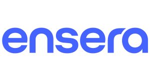 Ensera logo